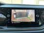 Volkswagen Polo 1.0 TSI Comfortline Business | Parkeer sensoren | Camera | Climate | Carplay |