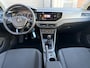 Volkswagen Polo 1.0 TSI Comfortline Business | Parkeer sensoren | Camera | Climate | Carplay |