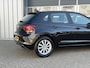 Volkswagen Polo 1.0 TSI Comfortline Business | Parkeer sensoren | Camera | Climate | Carplay |