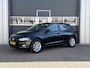 Volkswagen Polo 1.0 TSI Comfortline Business | Parkeer sensoren | Camera | Climate | Carplay |