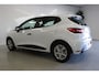 Renault Clio 0.9 TCe Life | NL-AUTO+N.A.P! | AIRCO | CRUISE | MEDIA/TEL | DAB | ZÉÉR-ZUINIG | CPV |