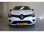 Renault Clio 0.9 TCe Life | NL-AUTO+N.A.P! | AIRCO | CRUISE | MEDIA/TEL | DAB | ZÉÉR-ZUINIG | CPV |