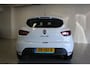 Renault Clio 0.9 TCe Life | NL-AUTO+N.A.P! | AIRCO | CRUISE | MEDIA/TEL | DAB | ZÉÉR-ZUINIG | CPV |