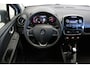 Renault Clio 0.9 TCe Life | NL-AUTO+N.A.P! | AIRCO | CRUISE | MEDIA/TEL | DAB | ZÉÉR-ZUINIG | CPV |