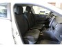 Renault Clio 0.9 TCe Life | NL-AUTO+N.A.P! | AIRCO | CRUISE | MEDIA/TEL | DAB | ZÉÉR-ZUINIG | CPV |