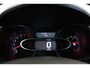 Renault Clio 0.9 TCe Life | NL-AUTO+N.A.P! | AIRCO | CRUISE | MEDIA/TEL | DAB | ZÉÉR-ZUINIG | CPV |