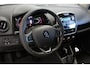Renault Clio 0.9 TCe Life | NL-AUTO+N.A.P! | AIRCO | CRUISE | MEDIA/TEL | DAB | ZÉÉR-ZUINIG | CPV |