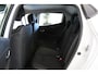 Renault Clio 0.9 TCe Life | NL-AUTO+N.A.P! | AIRCO | CRUISE | MEDIA/TEL | DAB | ZÉÉR-ZUINIG | CPV |