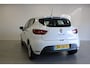 Renault Clio 0.9 TCe Life | NL-AUTO+N.A.P! | AIRCO | CRUISE | MEDIA/TEL | DAB | ZÉÉR-ZUINIG | CPV |