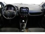 Renault Clio 0.9 TCe Life | NL-AUTO+N.A.P! | AIRCO | CRUISE | MEDIA/TEL | DAB | ZÉÉR-ZUINIG | CPV |