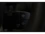 Renault Clio 0.9 TCe Life | NL-AUTO+N.A.P! | AIRCO | CRUISE | MEDIA/TEL | DAB | ZÉÉR-ZUINIG | CPV |