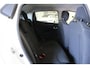 Renault Clio 0.9 TCe Life | NL-AUTO+N.A.P! | AIRCO | CRUISE | MEDIA/TEL | DAB | ZÉÉR-ZUINIG | CPV |