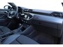 Audi Q3 Sportback 45 TFSI e S Line 245pk S Tronic | 360 Camera | Stoelverwarming | Trekhaak