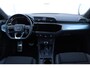 Audi Q3 Sportback 45 TFSI e S Line 245pk S Tronic | 360 Camera | Stoelverwarming | Trekhaak