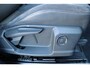 Audi Q3 Sportback 45 TFSI e S Line 245pk S Tronic | 360 Camera | Stoelverwarming | Trekhaak