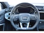 Audi Q3 Sportback 45 TFSI e S Line 245pk S Tronic | 360 Camera | Stoelverwarming | Trekhaak