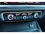 Audi Q3 Sportback 45 TFSI e S Line 245pk S Tronic | 360 Camera | Stoelverwarming | Trekhaak