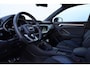 Audi Q3 Sportback 45 TFSI e S Line 245pk S Tronic | 360 Camera | Stoelverwarming | Trekhaak