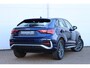 Audi Q3 Sportback 45 TFSI e S Line 245pk S Tronic | 360 Camera | Stoelverwarming | Trekhaak