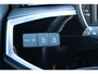 Audi Q3 Sportback 45 TFSI e S Line 245pk S Tronic | 360 Camera | Stoelverwarming | Trekhaak