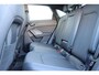 Audi Q3 Sportback 45 TFSI e S Line 245pk S Tronic | 360 Camera | Stoelverwarming | Trekhaak