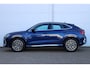 Audi Q3 Sportback 45 TFSI e S Line 245pk S Tronic | 360 Camera | Stoelverwarming | Trekhaak