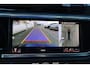 Audi Q3 Sportback 45 TFSI e S Line 245pk S Tronic | 360 Camera | Stoelverwarming | Trekhaak