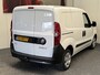 Fiat Doblò Cargo 1.3 MULTIJET ACTUAL AIRCO MEDIA VOORBEREIDING TREKHAAK SCHUIFDEUR RECHTS OPENSLAANDE DEUREN ACHTER WINTERSET ZEER MOOI !!