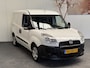Fiat Doblò Cargo 1.3 MULTIJET ACTUAL AIRCO MEDIA VOORBEREIDING TREKHAAK SCHUIFDEUR RECHTS OPENSLAANDE DEUREN ACHTER WINTERSET ZEER MOOI !!