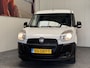 Fiat Doblò Cargo 1.3 MULTIJET ACTUAL AIRCO MEDIA VOORBEREIDING TREKHAAK SCHUIFDEUR RECHTS OPENSLAANDE DEUREN ACHTER WINTERSET ZEER MOOI !!