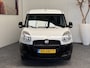 Fiat Doblò Cargo 1.3 MULTIJET ACTUAL AIRCO MEDIA VOORBEREIDING TREKHAAK SCHUIFDEUR RECHTS OPENSLAANDE DEUREN ACHTER WINTERSET ZEER MOOI !!
