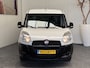 Fiat Doblò Cargo 1.3 MULTIJET ACTUAL AIRCO MEDIA VOORBEREIDING TREKHAAK SCHUIFDEUR RECHTS OPENSLAANDE DEUREN ACHTER WINTERSET ZEER MOOI !!