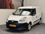 Fiat Doblò Cargo 1.3 MULTIJET ACTUAL AIRCO MEDIA VOORBEREIDING TREKHAAK SCHUIFDEUR RECHTS OPENSLAANDE DEUREN ACHTER WINTERSET ZEER MOOI !!