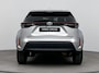 Toyota Yaris Cross 1.5 Hybrid Dynamic | Stuur-Stoelverwarming | Achteruitrijcamera | Cruise Control Adaptief |