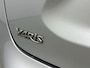 Toyota Yaris Cross 1.5 Hybrid Dynamic | Stuur-Stoelverwarming | Achteruitrijcamera | Cruise Control Adaptief |