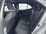 Toyota Yaris Cross 1.5 Hybrid Dynamic | Stuur-Stoelverwarming | Achteruitrijcamera | Cruise Control Adaptief |