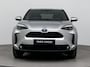 Toyota Yaris Cross 1.5 Hybrid Dynamic | Stuur-Stoelverwarming | Achteruitrijcamera | Cruise Control Adaptief |