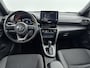 Toyota Yaris Cross 1.5 Hybrid Dynamic | Stuur-Stoelverwarming | Achteruitrijcamera | Cruise Control Adaptief |
