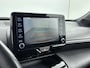 Toyota Yaris Cross 1.5 Hybrid Dynamic | Stuur-Stoelverwarming | Achteruitrijcamera | Cruise Control Adaptief |