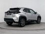 Toyota Yaris Cross 1.5 Hybrid Dynamic | Stuur-Stoelverwarming | Achteruitrijcamera | Cruise Control Adaptief |