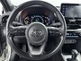 Toyota Yaris Cross 1.5 Hybrid Dynamic | Stuur-Stoelverwarming | Achteruitrijcamera | Cruise Control Adaptief |