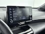 Toyota Yaris Cross 1.5 Hybrid Dynamic | Stuur-Stoelverwarming | Achteruitrijcamera | Cruise Control Adaptief |