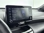 Toyota Yaris Cross 1.5 Hybrid Dynamic | Stuur-Stoelverwarming | Achteruitrijcamera | Cruise Control Adaptief |