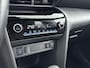 Toyota Yaris Cross 1.5 Hybrid Dynamic | Stuur-Stoelverwarming | Achteruitrijcamera | Cruise Control Adaptief |