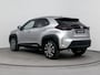 Toyota Yaris Cross 1.5 Hybrid Dynamic | Stuur-Stoelverwarming | Achteruitrijcamera | Cruise Control Adaptief |