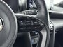 Toyota Yaris Cross 1.5 Hybrid Dynamic | Stuur-Stoelverwarming | Achteruitrijcamera | Cruise Control Adaptief |
