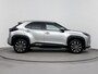 Toyota Yaris Cross 1.5 Hybrid Dynamic | Stuur-Stoelverwarming | Achteruitrijcamera | Cruise Control Adaptief |