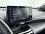 Toyota Yaris Cross 1.5 Hybrid Dynamic | Stuur-Stoelverwarming | Achteruitrijcamera | Cruise Control Adaptief |