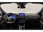 Ford Kuga 2.5 PHEV ST-Line navi / Camera / Trekhaak / keyless / Virtual