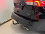 Ford Kuga 2.5 PHEV ST-Line navi / Camera / Trekhaak / keyless / Virtual
